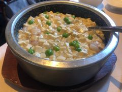 -丽思卡尔顿酒店-天泰轩中餐厅(大沽北路店)