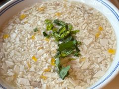 -老淮安·淮安菜(周恩来纪念馆店)