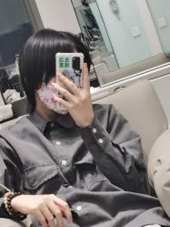 -美格丝M.G.S Hair Salon