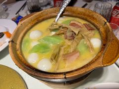 -席家花园(巨鹿花园店)