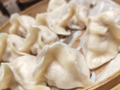 -新兴园饺子馆(河南街店)