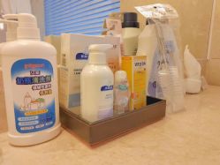 -巍阁月子中心(昆山店)