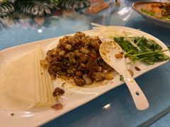 -新粤新疆菜(禅城店)