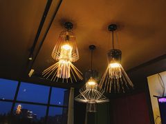 -山顶顶概念四川菜(黄埔大道店)