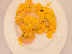 滑蛋虾仁-美心皇宫(沙田大会堂店)