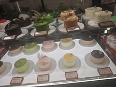 -成都仁和新城购物中心