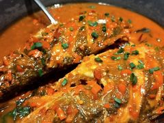 -湘中缘·湖南菜(娄底驻京办店)