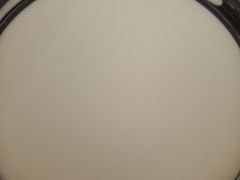 -汕头金海湾大酒店(万象城店)