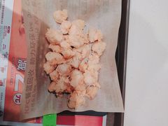 -肯德基(中华路店)