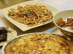 -圆宝台湾小吃(迎津街店)