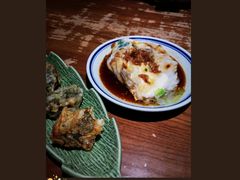 -膳糧·汕头肠粉·潮汕小吃(龙怡店)