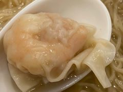 -恩宁刘福记(东华东路店)