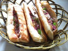 -咱家王新国把子肉(县东巷店)