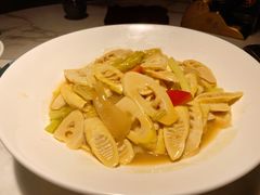 -钟菜·粤菜点心·宴请(海上世界·汇港二期店)
