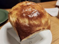 -夏朵餐厅(丁香店)