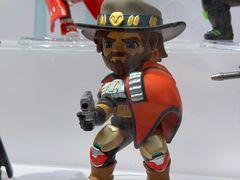 -泡泡玛特POPMART(龙湖杭州滨江天街店)