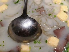 -南京人家(盛京大奥莱店)