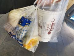 -清真石家包子(大皮院总店)