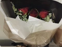 -星河湾温泉洗浴酒店