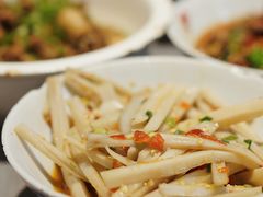 -壹盏灯(惠农店)