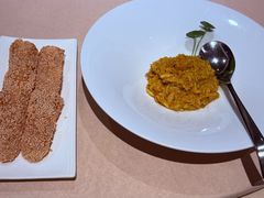 -成隆行·蟹王府(淮海店)