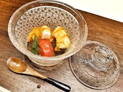 -晴空·日本料理(万象城店)