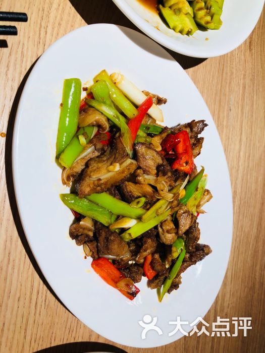 四季水汇洗浴-图片-大连休闲娱乐-大众点评网