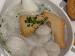 -翠华餐厅(维璟印象城店)