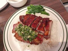 -新旺茶餐厅(鑫耀·光环live店)