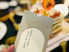-碧特博格·20年品牌西餐厅(芜湖路店)