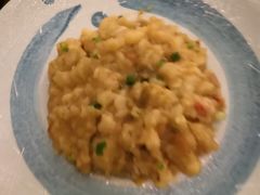 老奶洋芋-紫滇源云南生态菜(丹凤街店)
