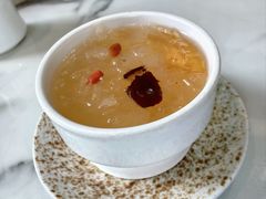 -九紫烤鸭·津粤菜(意式风情街店)