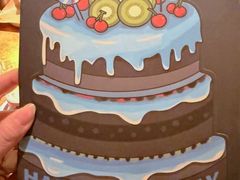 -烤匠麻辣烤鱼(万象城店)