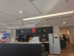 -北京国服信奥兴奥迪4S店(古城店)