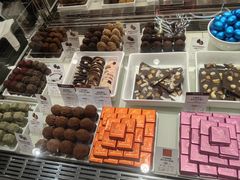 -GODIVA(海岸城店)