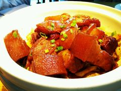 -望湘园·洞庭渔宴(永旺店)