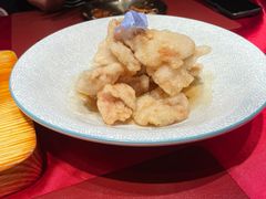 -寻食記创意特色菜