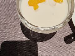 -观宴·品质赣菜(高新大道店)