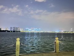 -燕鸣岛