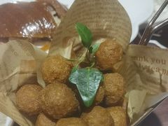 -大鸭梨烤鸭·北京菜(南小街/南苑店)