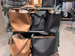 -MUJI无印良品(保利时光里店)