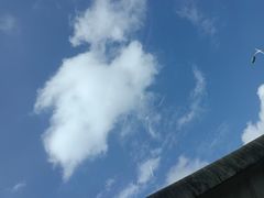 -麦当劳(昆山北门路店)