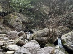 -长谷洞天