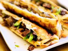 -王胖子驴肉火烧(鼓楼店)