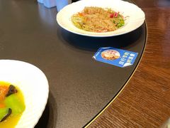 -王元兴酒楼(杭帮菜名店)