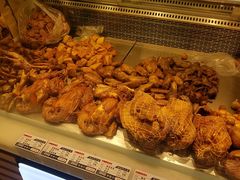 -一手店(天通东苑店)