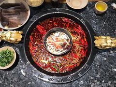 -蜀大侠火锅(寰球文化地标·总府店)