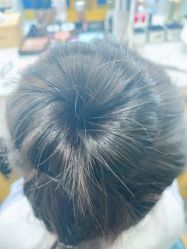 -海马体家庭照相馆(杭州远洋乐堤港店)