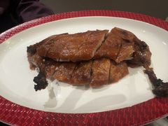 -圆苑(静安寺店)