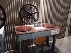 -万达影城(银兴菲林店)